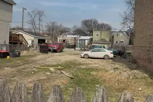 4022 W Jackson Blvd, Chicago, IL 60624 - Photo 1