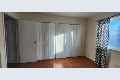 9422 Bay Colony Drive #2W, Des Plaines, IL 60016 - Photo 8