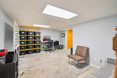 8338 Portsmouth Drive #B, Darien, IL 60561 - Photo 24