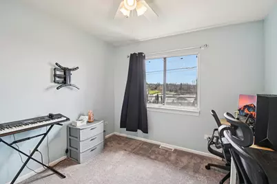 8338 Portsmouth Drive #B, Darien, IL 60561 - Photo 16