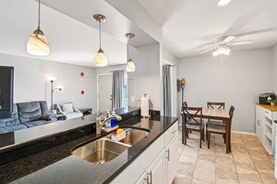 8338 Portsmouth Drive #B, Darien, IL 60561 - Photo 10