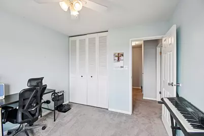 8338 Portsmouth Drive #B, Darien, IL 60561 - Photo 14