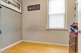 2833 S 50th Ct, Cicero, IL 60804 - Photo 24