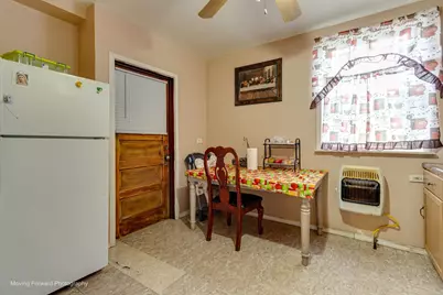 2833 S 50th Court, Cicero, IL 60804 - Photo 14