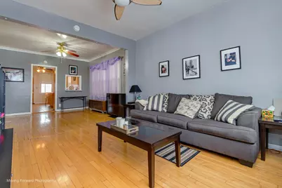 2833 S 50th Court, Cicero, IL 60804 - Photo 16