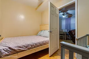 2833 S 50th Ct, Cicero, IL 60804 - Photo 10