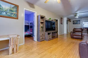 2833 S 50th Ct, Cicero, IL 60804 - Photo 6