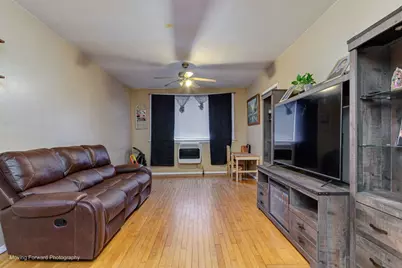 2833 S 50th Court, Cicero, IL 60804 - Photo 4