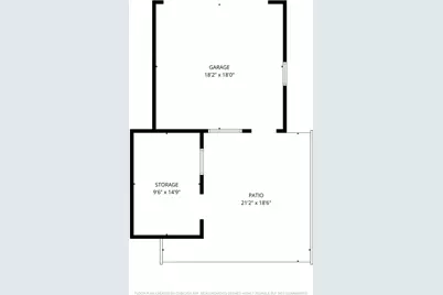 2833 S 50th Court, Cicero, IL 60804 - Photo 44