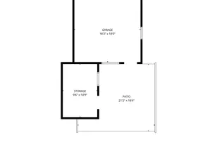 2833 S 50th Ct, Cicero, IL 60804 - Photo 44