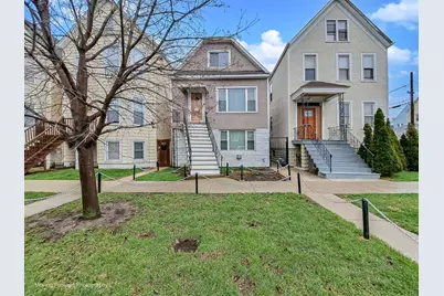 2833 S 50th Court, Cicero, IL 60804 - Photo 2