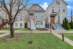 2833 S 50th Ct, Cicero, IL 60804 - Photo 2