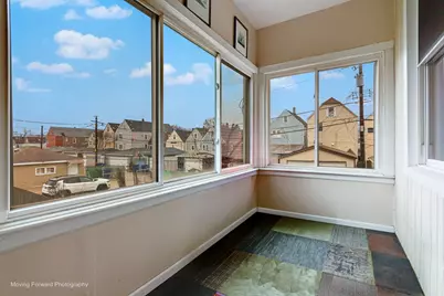 2833 S 50th Court, Cicero, IL 60804 - Photo 28