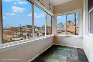 2833 S 50th Ct, Cicero, IL 60804 - Photo 28