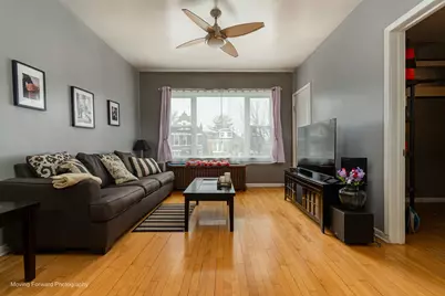 2833 S 50th Court, Cicero, IL 60804 - Photo 18