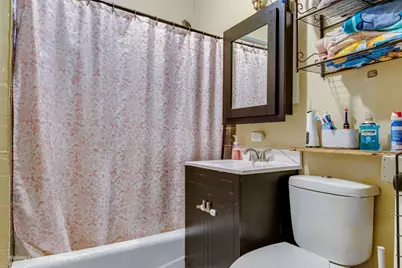 2833 S 50th Court, Cicero, IL 60804 - Photo 12