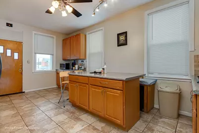 2833 S 50th Court, Cicero, IL 60804 - Photo 20