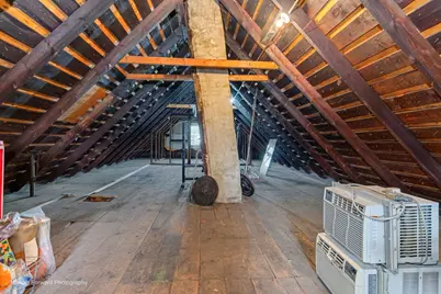 2833 S 50th Court, Cicero, IL 60804 - Photo 32