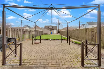 2833 S 50th Court, Cicero, IL 60804 - Photo 38