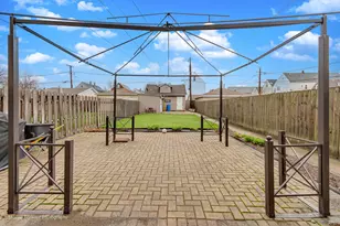 2833 S 50th Ct, Cicero, IL 60804 - Photo 38