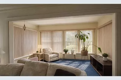 10350 S Prospect Avenue, Chicago, IL 60643 - Photo 2