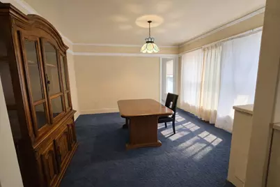 10350 S Prospect Avenue, Chicago, IL 60643 - Photo 6