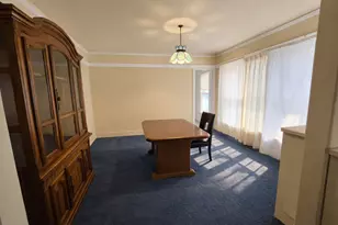 10350 S Prospect Ave, Chicago, IL 60643 - Photo 4