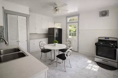 10350 S Prospect Avenue, Chicago, IL 60643 - Photo 4