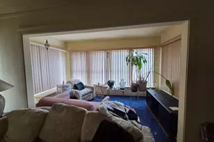 10350 S Prospect Ave, Chicago, IL 60643 - Photo 2