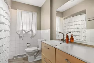 4610 8th Ave, Moline, IL 61265 - Photo 18