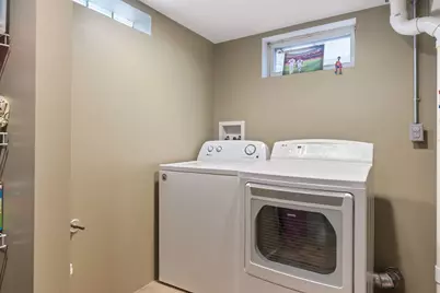 4610 8th Avenue, Moline, IL 61265 - Photo 32
