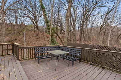 4610 8th Avenue, Moline, IL 61265 - Photo 36