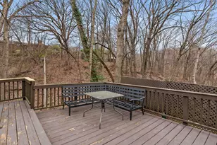 4610 8th Ave, Moline, IL 61265 - Photo 36