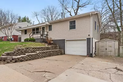 4610 8th Avenue, Moline, IL 61265 - Photo 2
