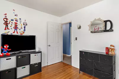 4610 8th Avenue, Moline, IL 61265 - Photo 20
