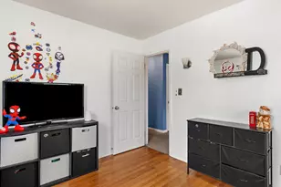 4610 8th Ave, Moline, IL 61265 - Photo 20