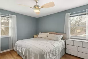 4610 8th Ave, Moline, IL 61265 - Photo 16