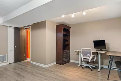 4610 8th Avenue, Moline, IL 61265 - Photo 28