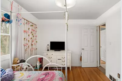 4610 8th Avenue, Moline, IL 61265 - Photo 22
