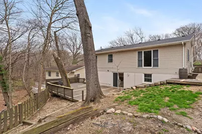 4610 8th Avenue, Moline, IL 61265 - Photo 34