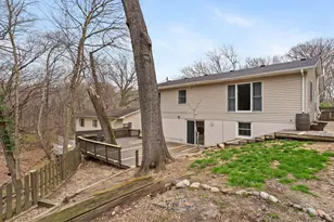 4610 8th Ave, Moline, IL 61265 - Photo 34