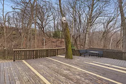 4610 8th Avenue, Moline, IL 61265 - Photo 38