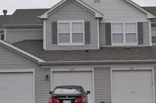 819 Genesee Dr, Naperville, IL 60563 - Photo 2