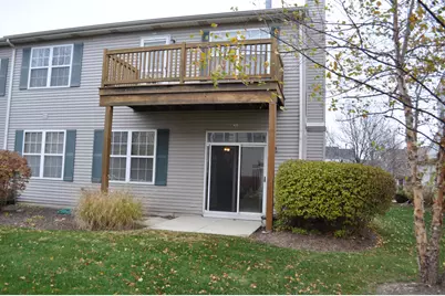 819 Genesee Drive, Naperville, IL 60563 - Photo 16