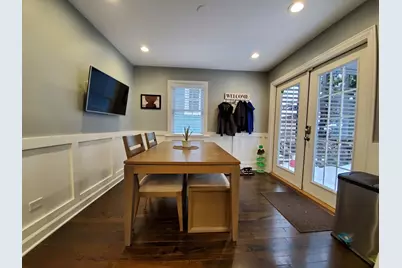 2536 Haymond Avenue, River Grove, IL 60171 - Photo 8