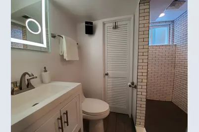 2536 Haymond Avenue, River Grove, IL 60171 - Photo 14