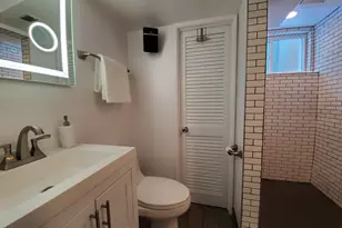 2536 Haymond Ave, River Grove, IL 60171 - Photo 14