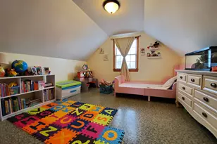 2536 Haymond Ave, River Grove, IL 60171 - Photo 12