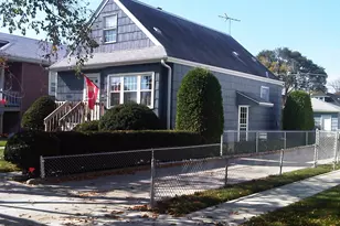 2536 Haymond Ave, River Grove, IL 60171 - Photo 1