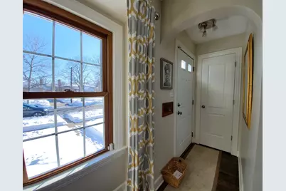 2536 Haymond Avenue, River Grove, IL 60171 - Photo 2